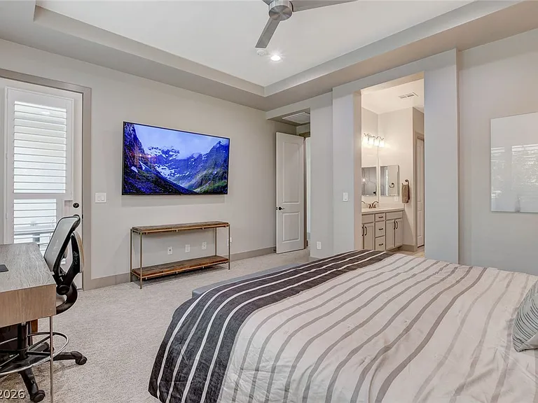 11854 Albissola Ave — Photo 22