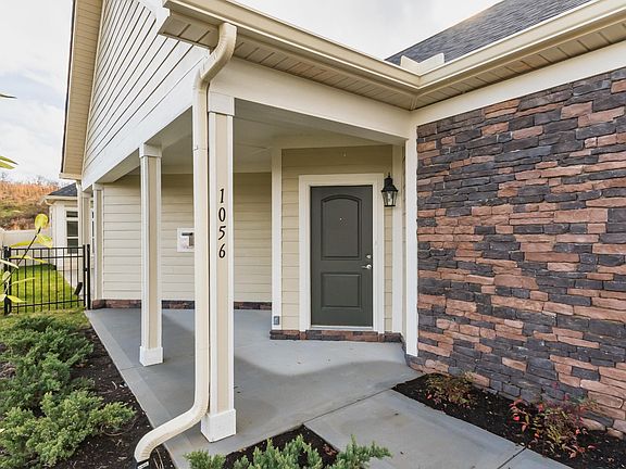 3rd image of 1056 Pryse Farm Blvd Lot 95