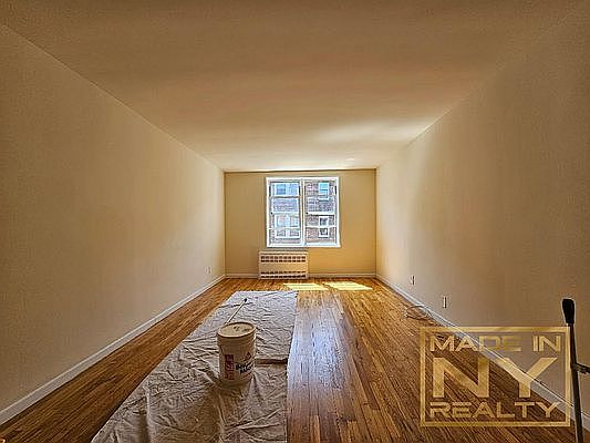 3rd image of 27-10 30th Ave #6J