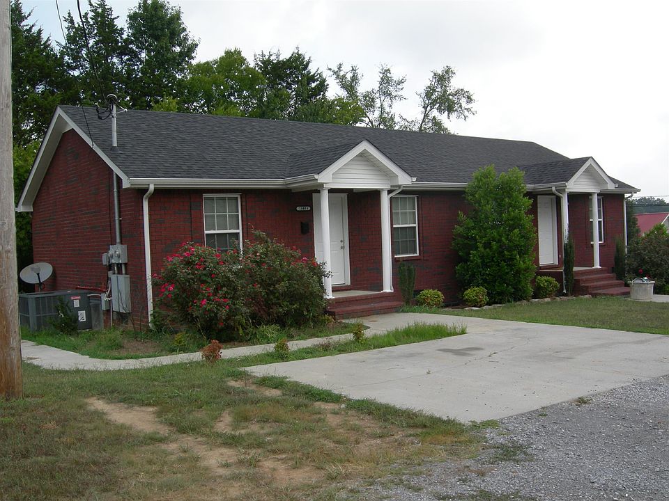 1st image of 1047 Morton St #1