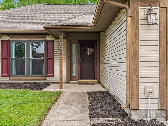 5th image of 9326 Heritage Glen Dr