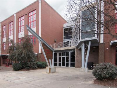 572 Edgewood Ave NE #204, Atlanta, GA, 30312