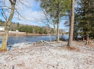 75 W Monomonac Rd, Winchendon, MA 01475