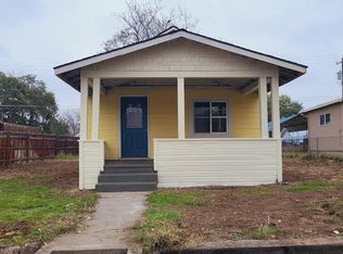 717 10th St, Clarkston, WA 99403