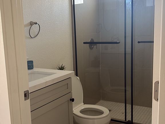 4th image of 15729 Prestancia Ct #15727