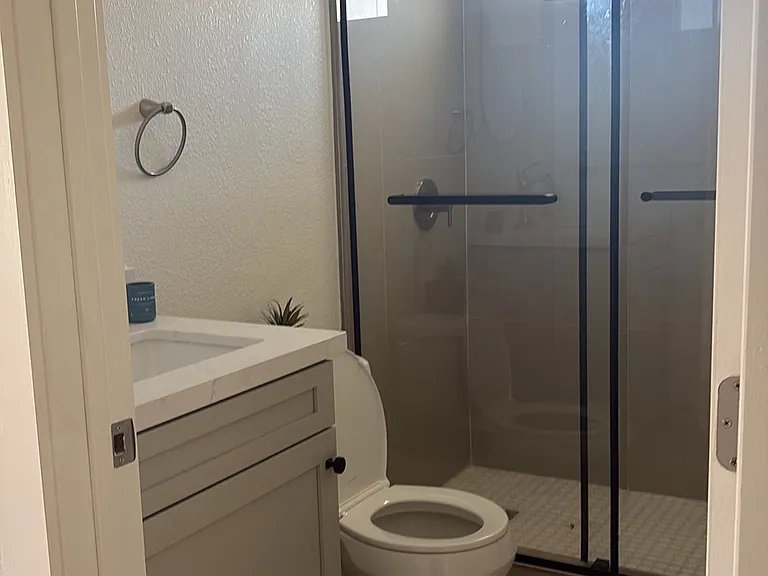 15729 Prestancia Ct #15727 — Photo 5