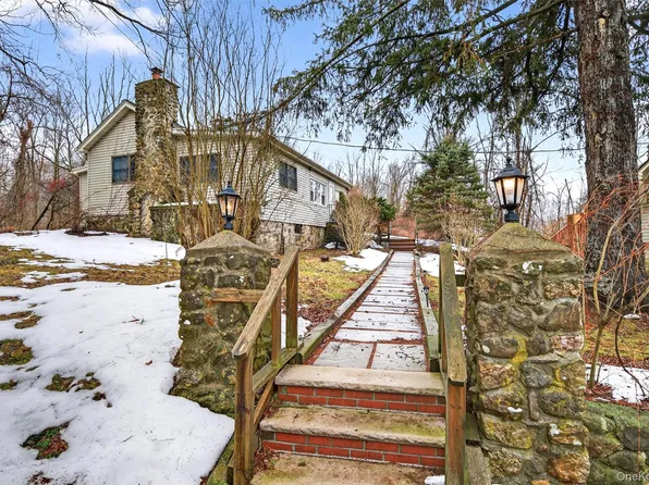 307 Gibson Hill Road, Chester, NY 10918