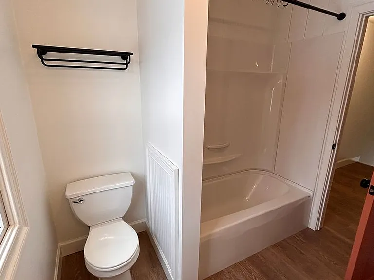 435 Crosswinds Dr — Photo 20