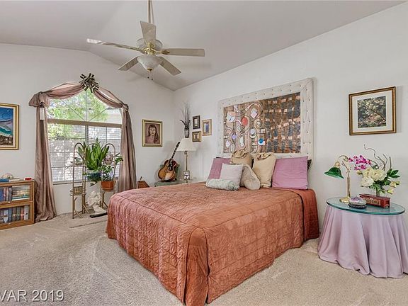 3rd image of 2128 Mission Peak Cir