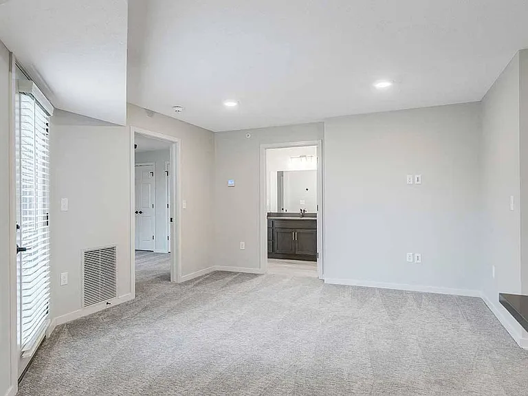 The Knock Apartments — Photo 118