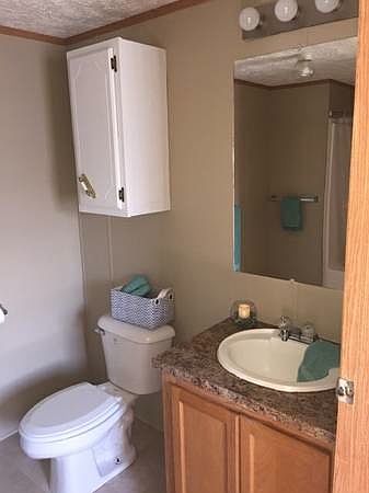 2nd image of 601 NE Flower Mound Rd Lot 193