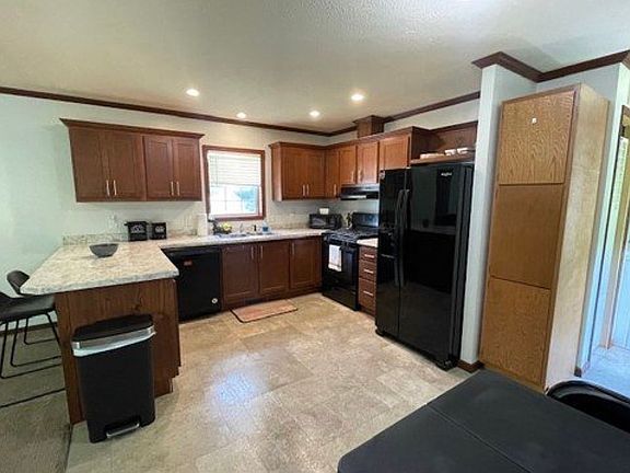 4th image of 6805 Whitetail Dr SE