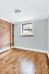 Rented by Centennial Properties NY