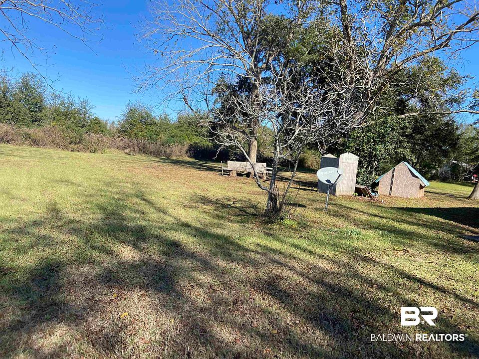 2nd image of 13436 County Road 3