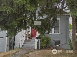 3430 Rockefeller Ave, Everett, WA 98201