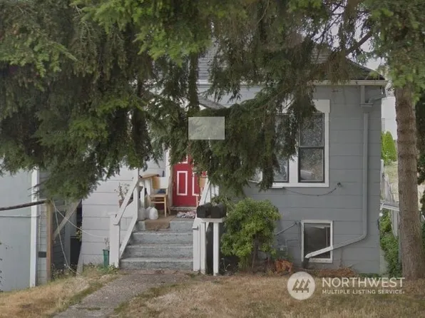 3430 Rockefeller, Everett, WA 98201
