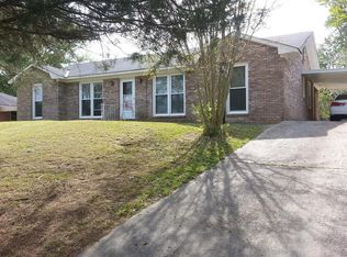 9 Crown Ct, Columbus, GA 31909