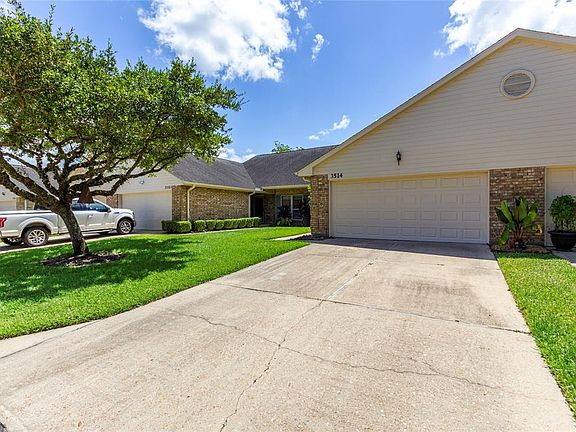 3rd image of 3514 Teakwood Dr