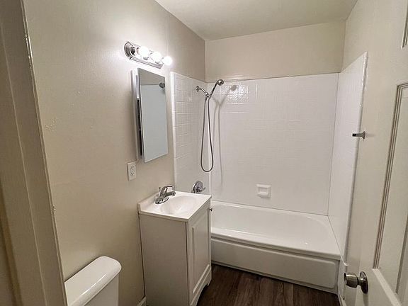 3rd image of 5366 Saint Mark Ave APT 35