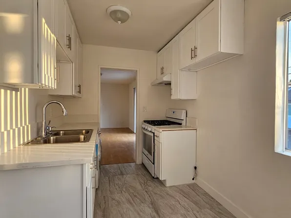 1117 Melrose Ave APT 8, Glendale, CA 91202