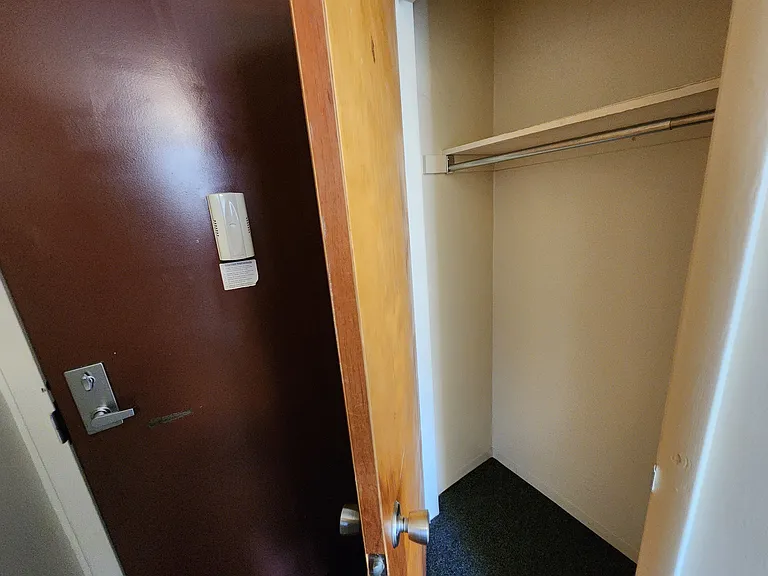 Collegetown Court, 208 Dryden Road — Photo 36