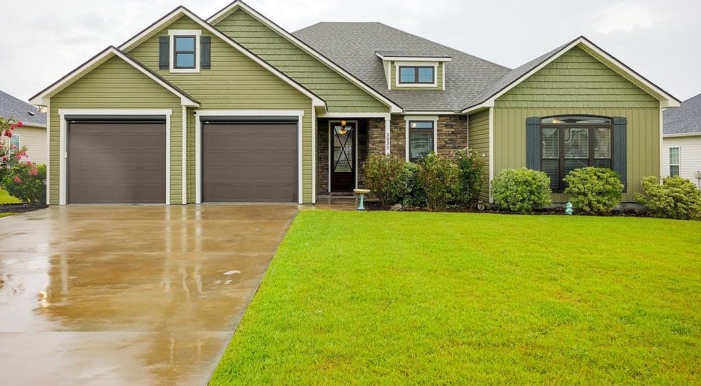 3932 Crusader Ct, Valdosta, GA 31605 MLS 135622 Zillow