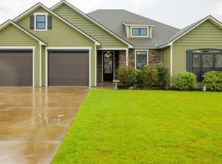 3932 Crusader Ct, Valdosta, GA 31605