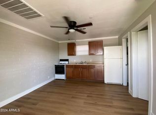 1595 W Mountain View Rd #8, Phoenix, AZ 85021