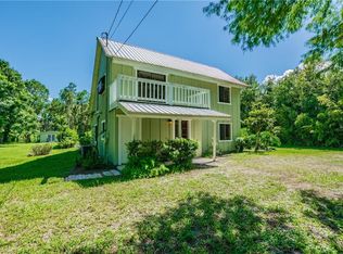 12520 Jot Em Down Ln, Odessa, FL 33556