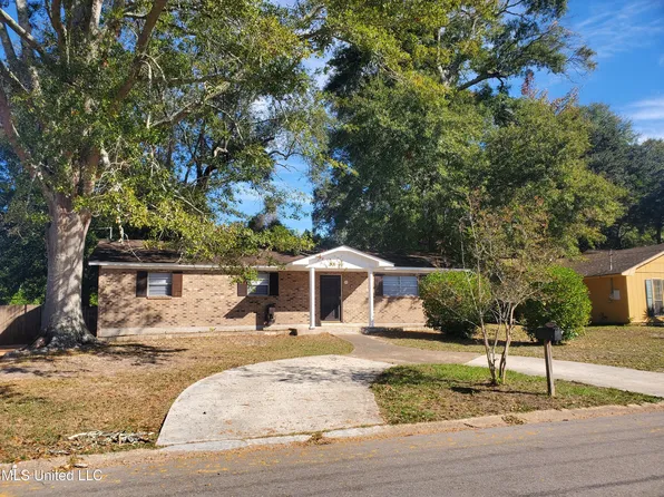11386 Fenton Dr, Biloxi, MS 39532
