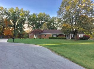1313 Meadowcrest Pl, Columbus, OH