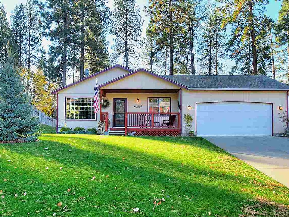 1st image of 6120 E Valleyview Dr