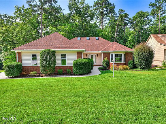 2nd image of 309 Palmer Lane