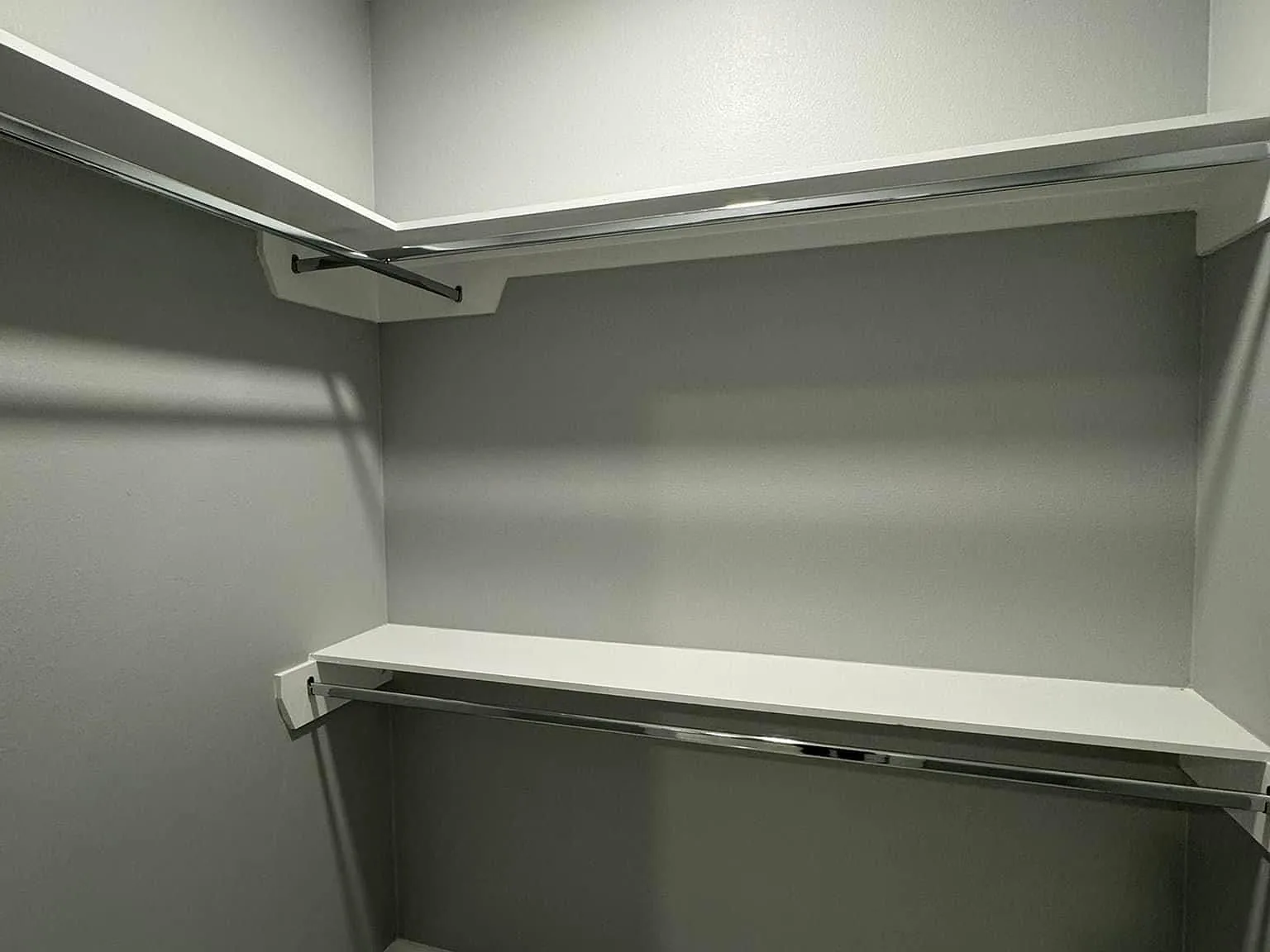 2 bed, 2.0 bath, $1,200 — Photo 3