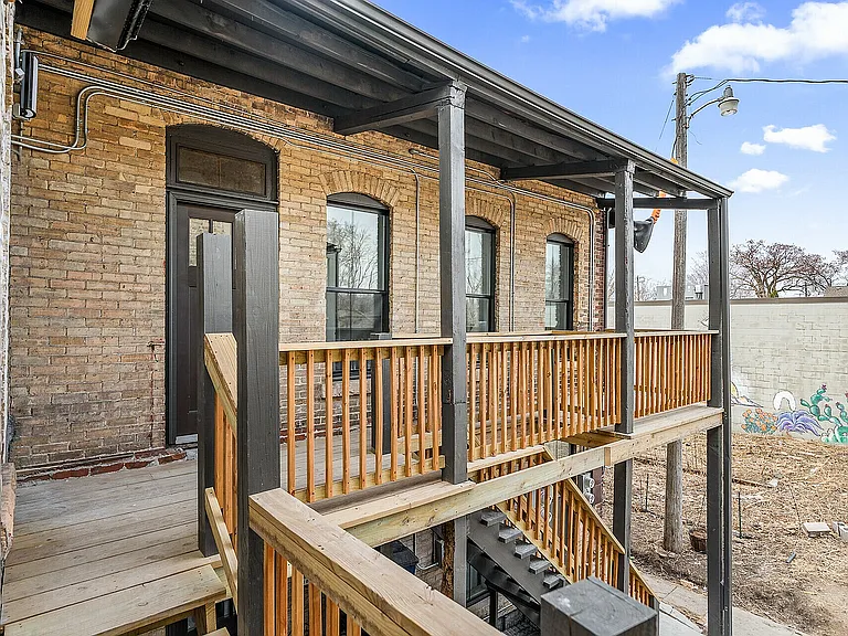 07_Exteriors2_mls