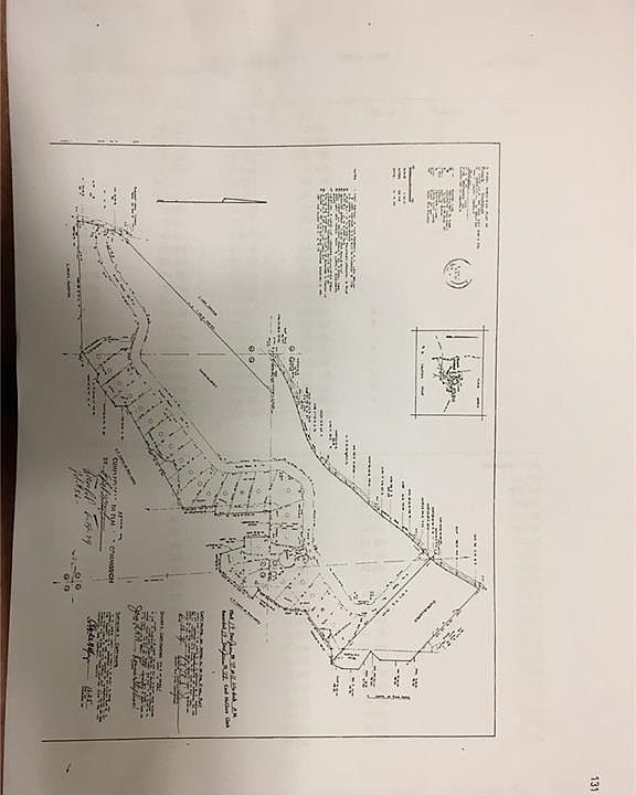 1st image of 0 Kings Rd