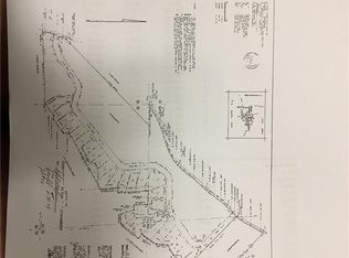 0 Kings Rd, Gainesville, GA 30506