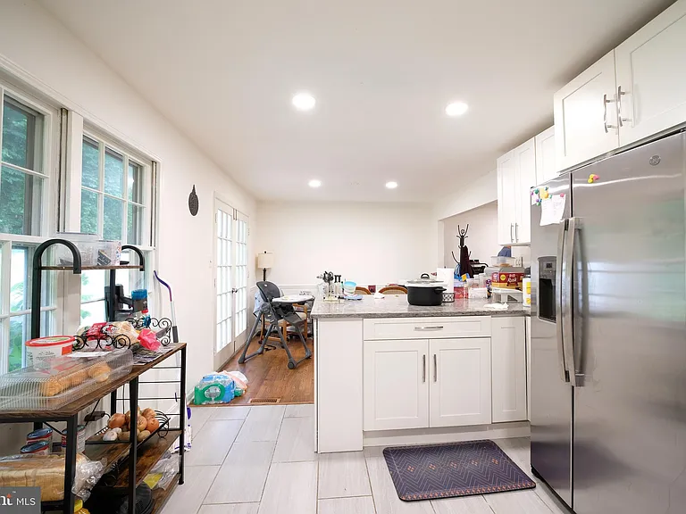 4918 Althea Dr — Photo 12