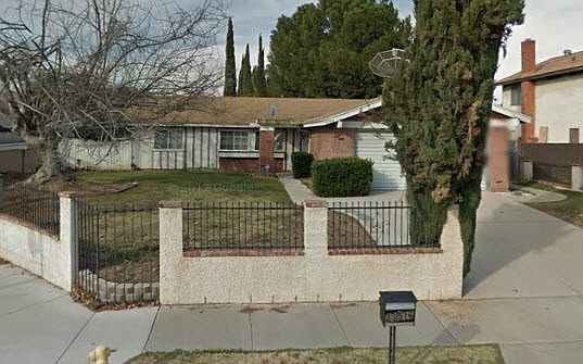 1st image of 23516 Bay Ave