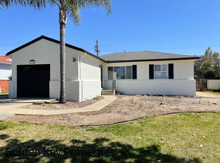 1714 Machado St, Oceanside, CA 92054