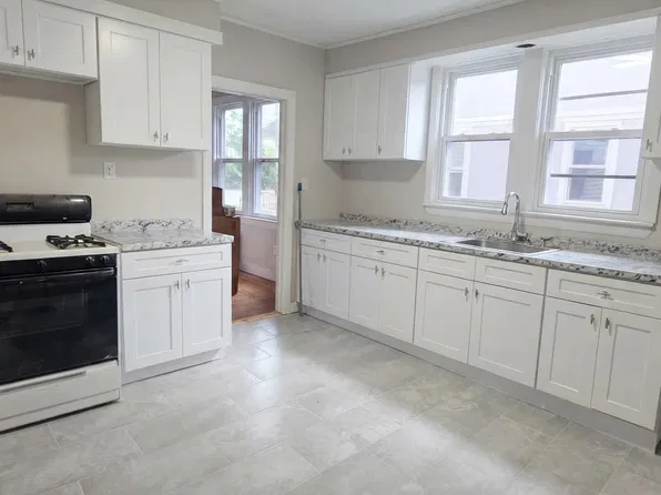270 Sheffield Ave #1, New Haven, CT 06511
