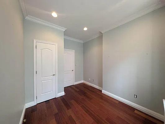 Rented by CNYC Apartments | media 14