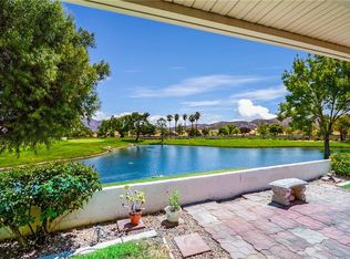 4839 Links Ave, Banning, CA 92220
