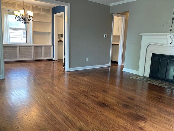 2nd image of 6147 Indianola Ave