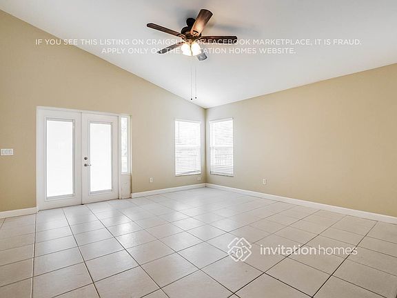 3rd image of 4520 Northern Dancer Way