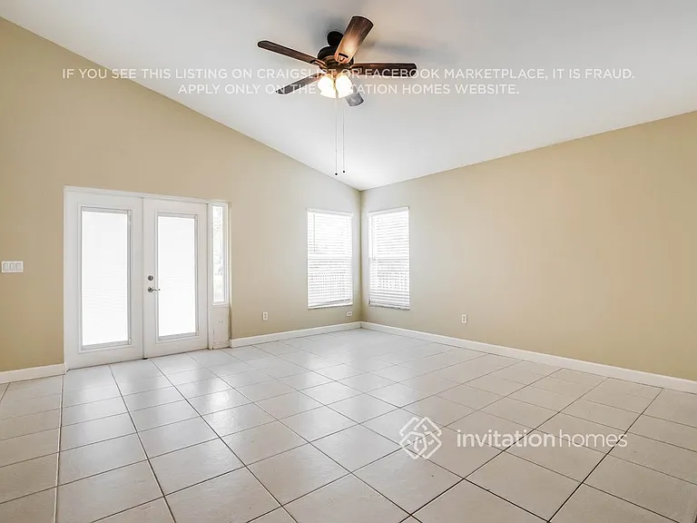 4520 Northern Dancer Way — Photo 5
