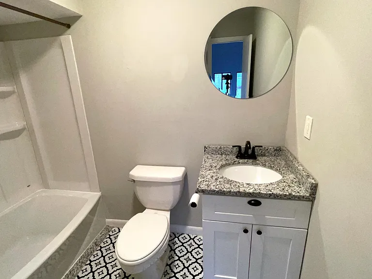 1671 Terrell Ridge Dr SE — Photo 22