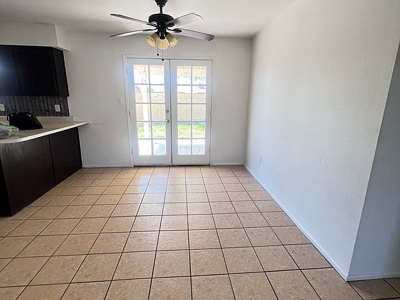 4th image of 2975 W 27th Ln #1