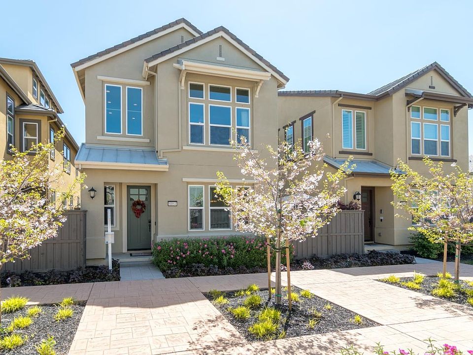 1st image of 6064 Golden Vista Dr