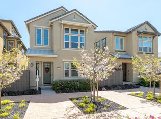 6064 Golden Vista Dr, San Jose, CA 95123